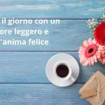 Buon martedì | 5 marzo 2024: frasi e immagini gratis per il tuo buongiorno