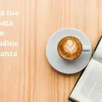 Immagini buongiorno martedì 5 marzo 2024: frasi e gif per WhatsApp, Facebook e Instagram