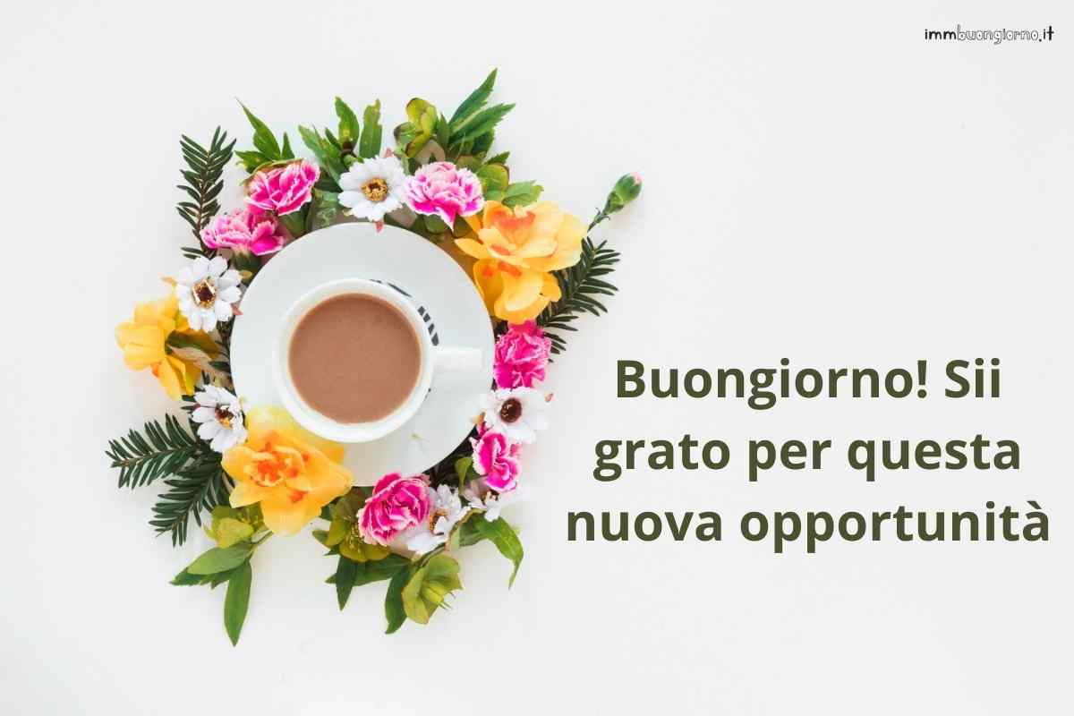 le più belle di oggi 5 marzo 2024 per Instagram, Whatsapp e Facebook