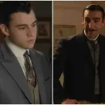 Anticipazioni La Promessa 5 Marzo 2024: qualcuno nasconde qualcosa...