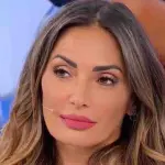 Anticipazioni Uomini e Donne 4 Marzo 2024: Ernesto chiude definitivamente...