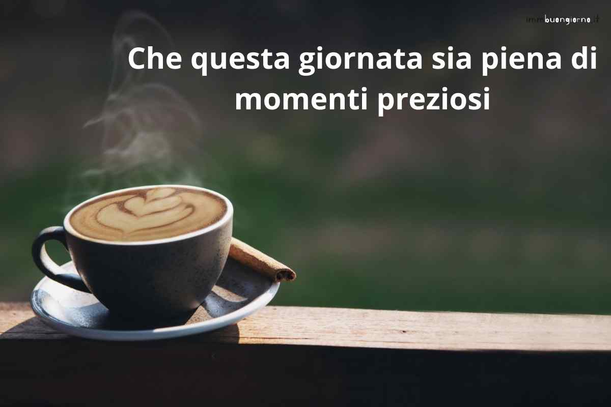 frasi e gif per WhatsApp, Facebook e Instagram