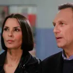 Anticipazioni Un Posto al Sole 04 Marzo 2024: Le riflessioni di Marina