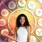 I segni zodiacali più fortunati di domani, 8 Aprile 2024: ecco quali sono