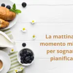 Buon lunedì | 4 marzo 2024: frasi e immagini gratis per il tuo buongiorno
