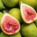 Fichi: ecco quali sono i benefici per la nostra salute