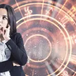 I segni zodiacali più ossessionati: ecco quali sono