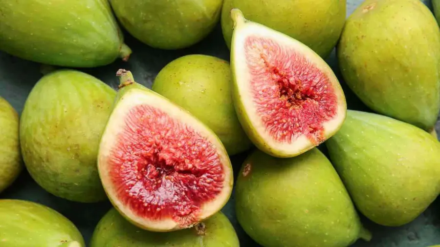Fichi: ecco quali sono i benefici per la nostra salute