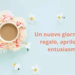 le più belle di oggi 2 marzo 2024 per Instagram, Whatsapp e Facebook