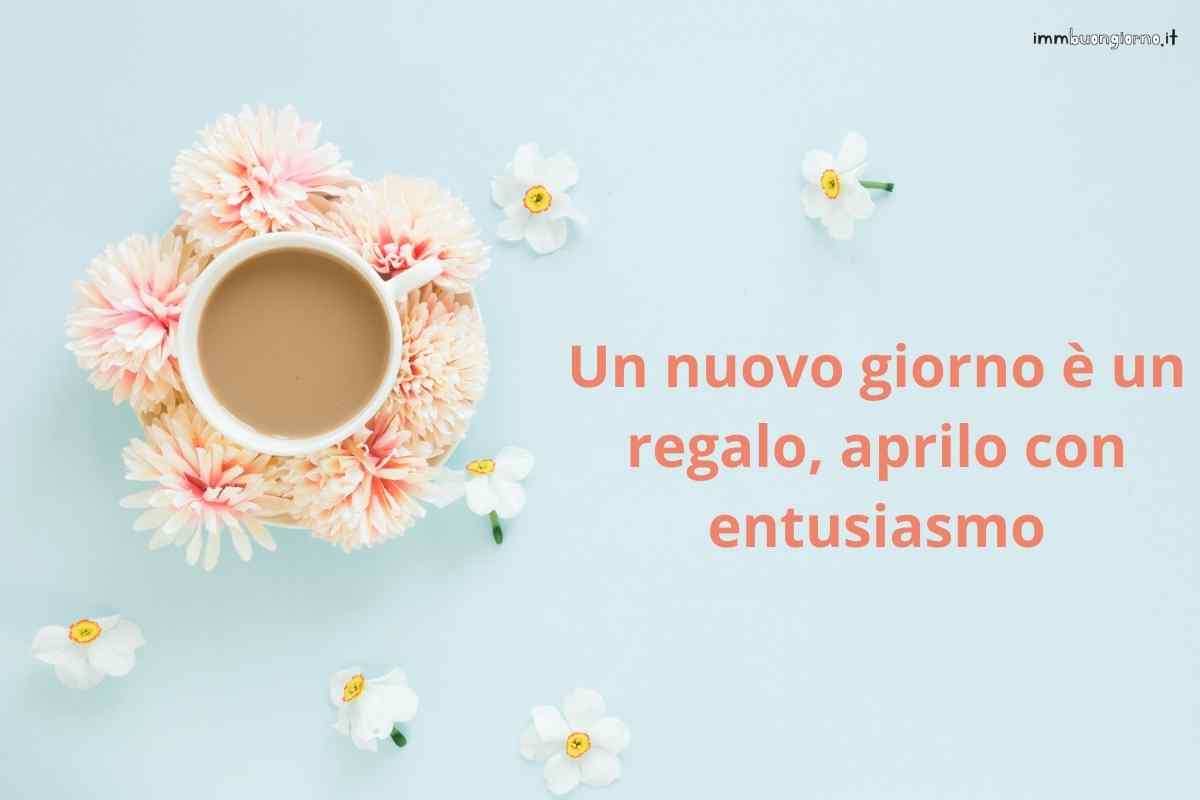 le più belle di oggi 2 marzo 2024 per Instagram, Whatsapp e Facebook