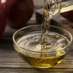 Quali effetti ha l’aceto sul nostro corpo? Ecco la verità