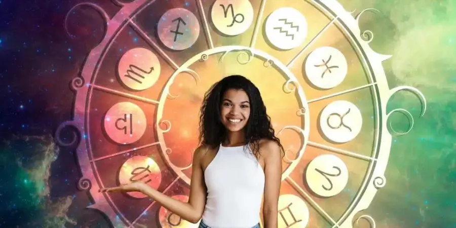 I segni zodiacali più fortunati di domani, 8 Aprile 2024: ecco quali sono