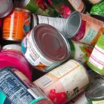 Mangiare tonno in scatola fa male? Ecco la risposta dei nutrizionisti