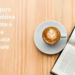 le più belle di oggi 2 marzo 2024 per Instagram, Whatsapp e Facebook