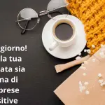 Buon sabato |2 marzo 2024: frasi e immagini gratis per il tuo buongiorno