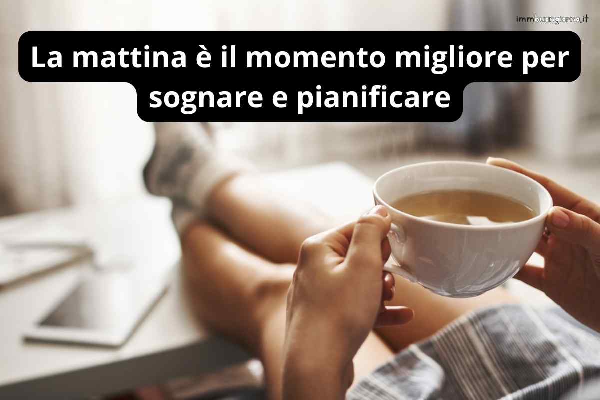 Immagini buongiorno sabato 2 marzo 2024: frasi e gif per WhatsApp, Facebook e Instagram