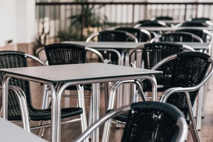 Estate in Toscana: record di turisti, ma mancano cuochi e camerieri