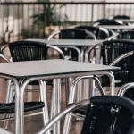 Estate in Toscana: record di turisti, ma mancano cuochi e camerieri