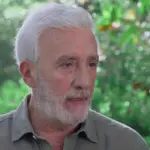 Anticipazioni Un Posto al Sole 01 Marzo 2024: Le preoccupazioni di Clara