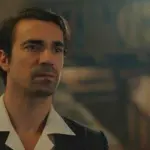 Anticipazioni Terra Amara 01 Marzo 2024: La scoperta della vera identità di Hakan