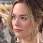 Anticipazioni Beautiful 01 Marzo 2024: La scoperta di Hope