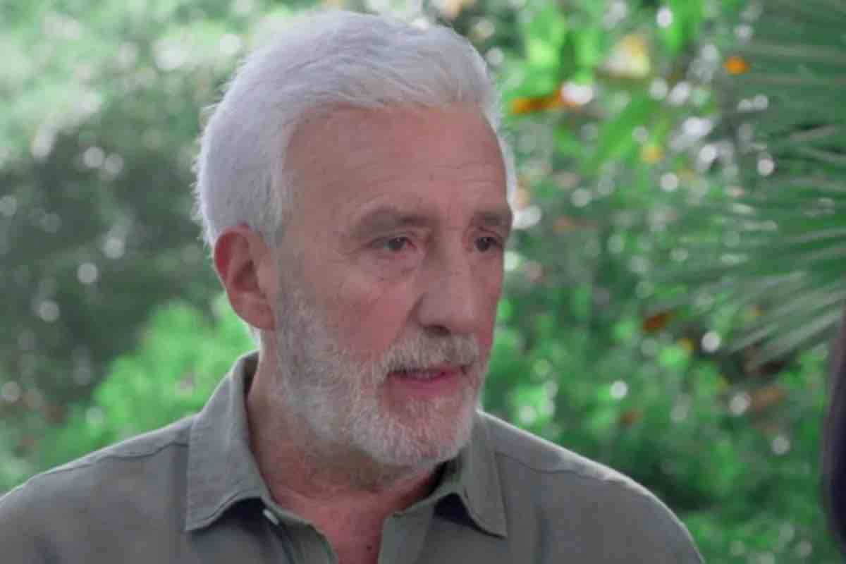 Anticipazioni Un Posto al Sole 01 Marzo 2024: Le preoccupazioni di Clara