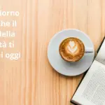 le più belle di oggi 1 marzo 2024 per Instagram, Whatsapp e Facebook