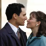 Anticipazioni Il Paradiso delle Signore 1 Marzo 2024: scappare per dimenticare...