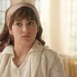 Anticipazioni La Promessa 1 Marzo 2024: arriva la fine per Jana