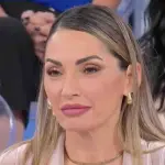 Anticipazioni Uomini e Donne 29 Febbraio 2024: una svolta in arrivo