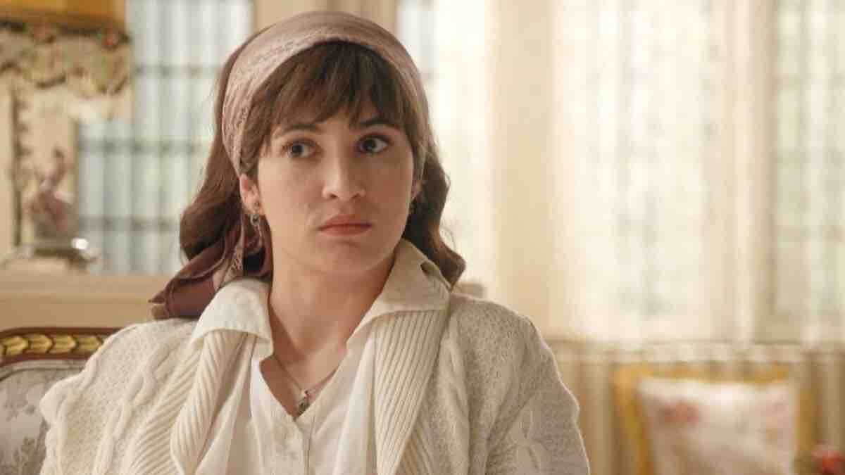 Anticipazioni La Promessa 1 Marzo 2024: arriva la fine per Jana