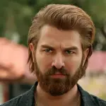 Anticipazioni Terra Amara 29 Febbraio 2024: Le minacce di Zuleyha