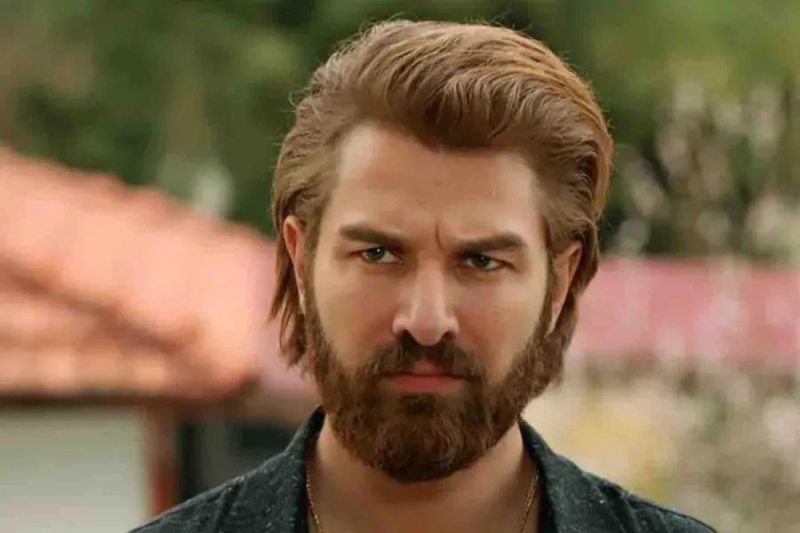 Anticipazioni Terra Amara 29 Febbraio 2024: Le minacce di Zuleyha