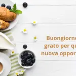 Buon giovedì | 29 febbraio 2024: frasi e immagini gratis per il tuo buongiorno