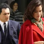 Anticipazioni Il Paradiso delle Signore 29 Febbraio 2024: nuovi guai in corso