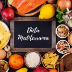 Quali cibi evitare per poter perdere peso: la lista dei nutrizionisti