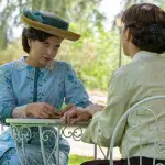 Anticipazioni La Promessa 29 Febbraio 2024: una richiesta impossibile