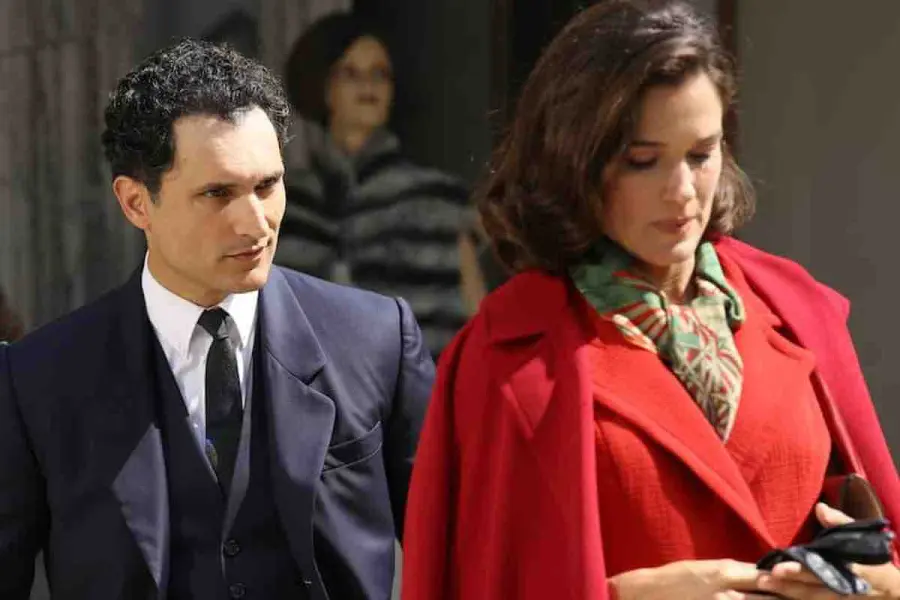 Anticipazioni Il Paradiso delle Signore 29 Febbraio 2024: nuovi guai in corso