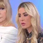 Anticipazioni Uomini e Donne 28 Febbraio 2024: Raffaella in crisi per Brando