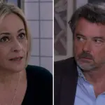 Anticipazioni Un Posto al Sole 28 Febbraio 2024: Il coraggio di Rosa