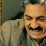 Anticipazioni Terra Amara 28 Febbraio 2024: Rasit e Gaffur la corsa al consenso