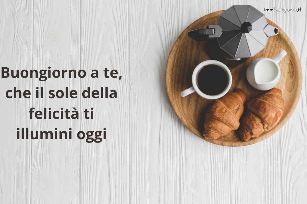 Buon mercoledì | 28 febbraio 2024: frasi e immagini gratis per il tuo buongiorno