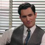 Anticipazioni Il Paradiso delle Signore 28 Febbraio 2024: scoppia la passione fra...