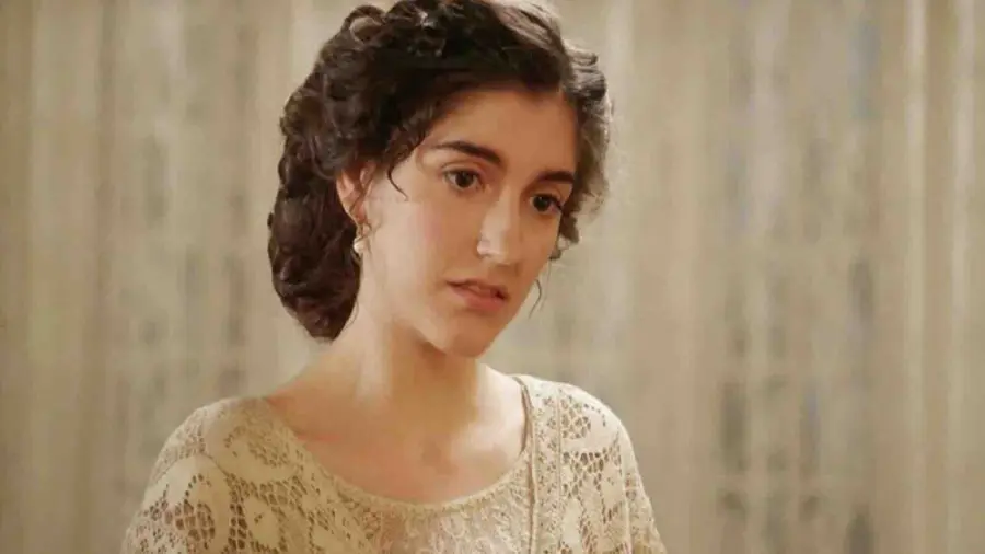 Anticipazioni La Promessa 28 Febbraio 2024: Don Lorenzo riuscirà nel suo intento?