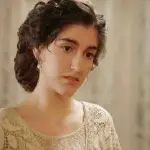 Anticipazioni La Promessa 28 Febbraio 2024: Don Lorenzo riuscirà nel suo intento?