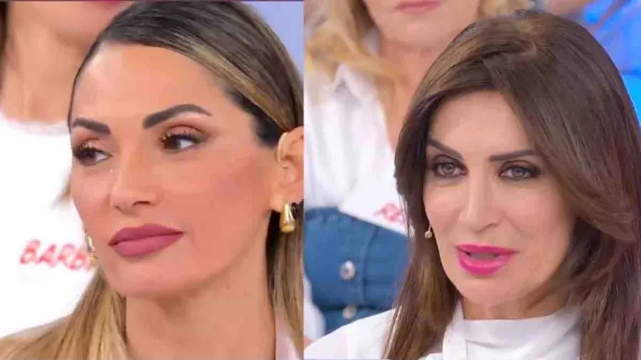 Anticipazioni Uomini e Donne 27 Febbraio 2024: una sorpresa in arrivo