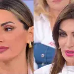 Anticipazioni Uomini e Donne 27 Febbraio 2024: una sorpresa in arrivo