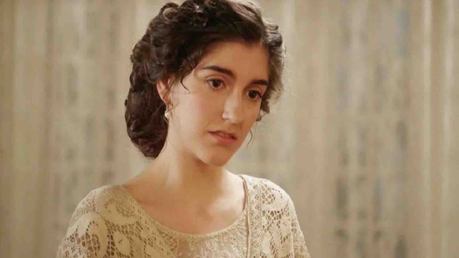 Anticipazioni La Promessa 28 Febbraio 2024: Don Lorenzo riuscirà nel suo intento?