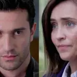 Anticipazioni Un Posto al Sole 27 Febbraio 2024: Complessi equilibri familiari da dover fronteggiare