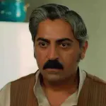 Anticipazioni Terra Amara 27 Febbraio 2024: L'organizzazione delle elezioni